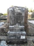 image of grave number 399843